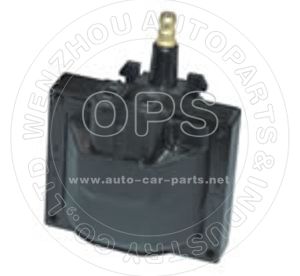  IGNITION-COIL/OAT02-134003